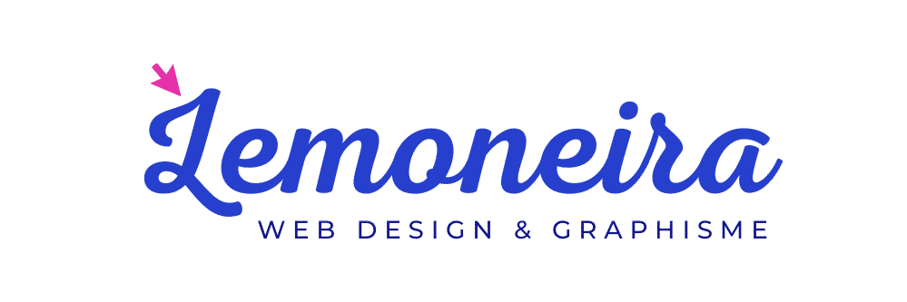 Lemoneira Design